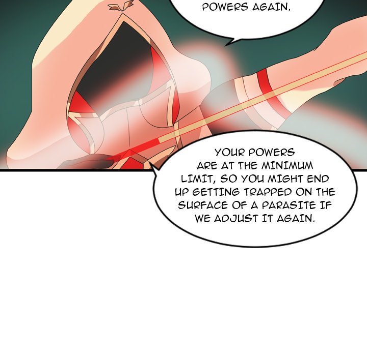 55