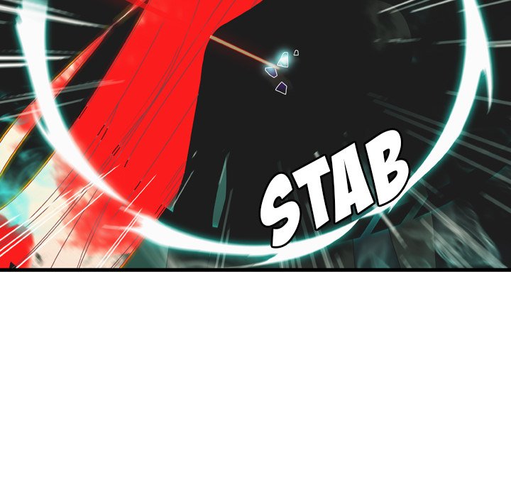 69