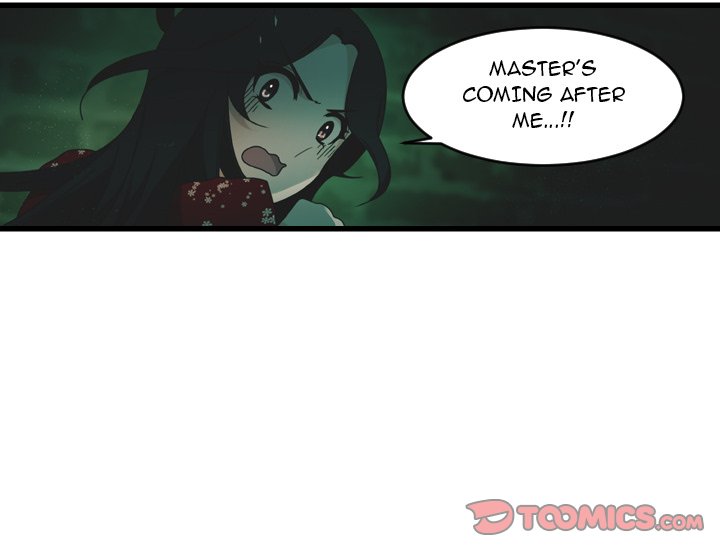 74