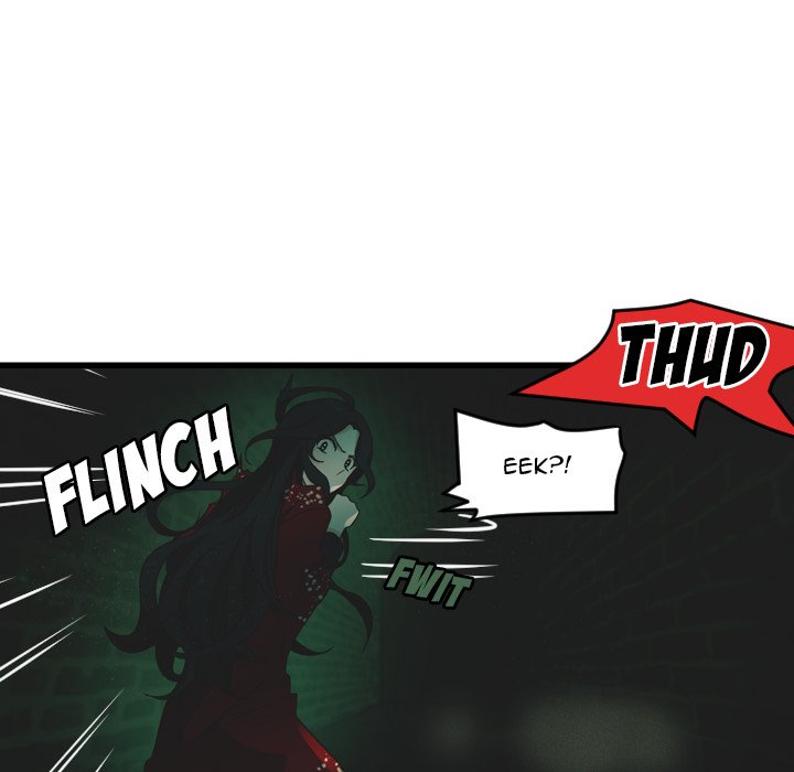71
