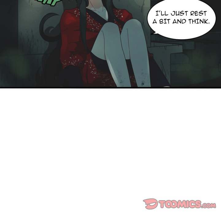 44