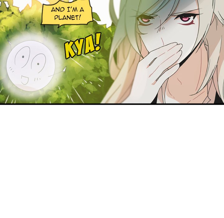 77