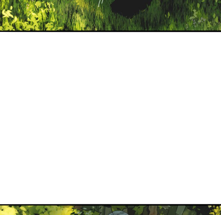 69