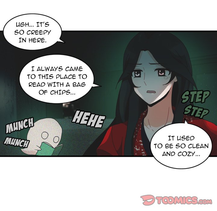 42