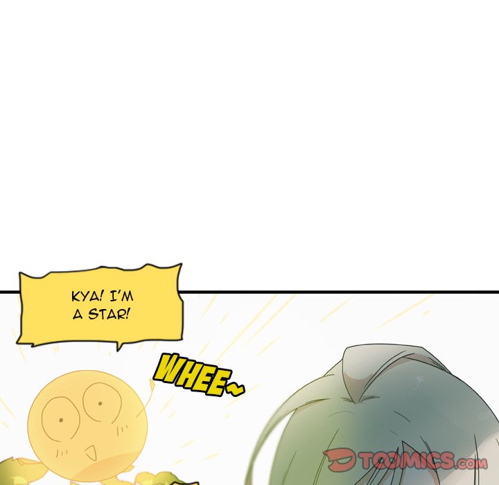 76