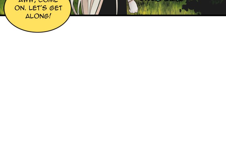 79