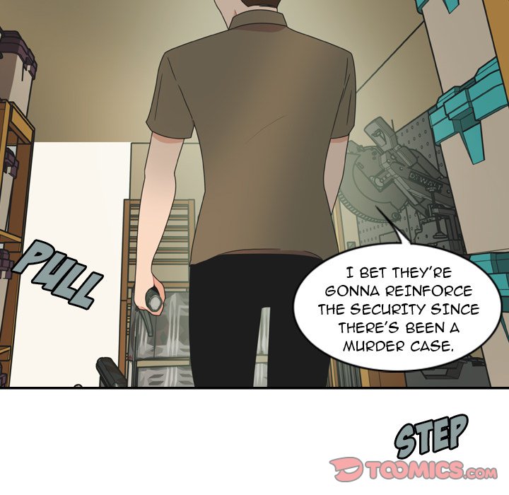 74