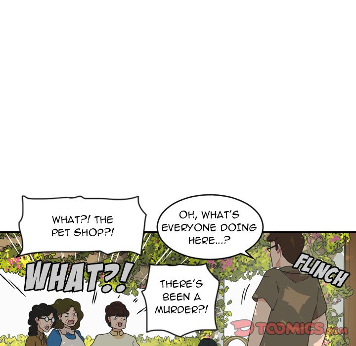 60
