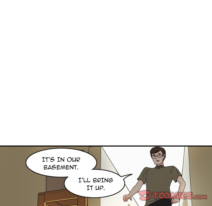66