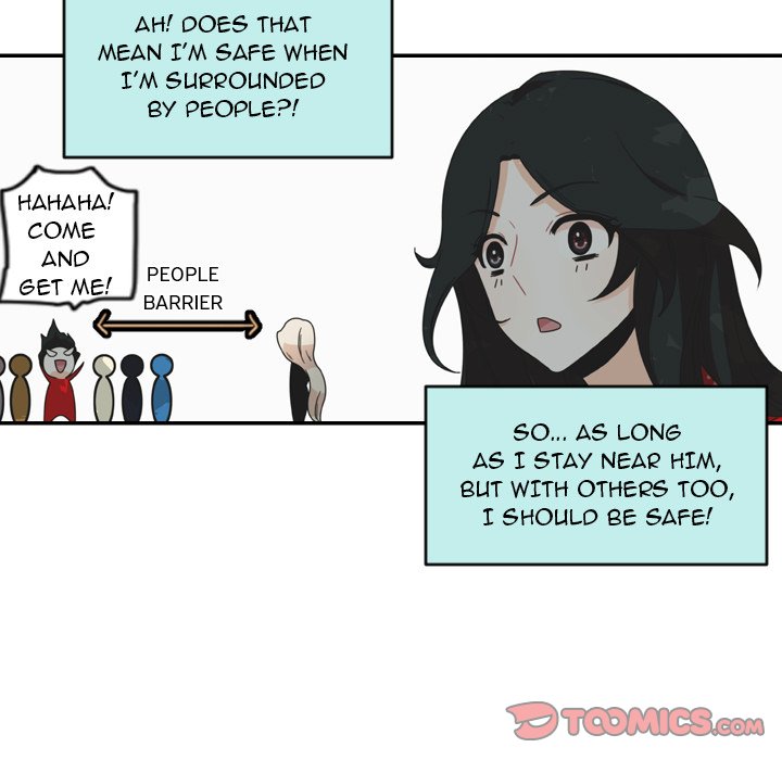 56