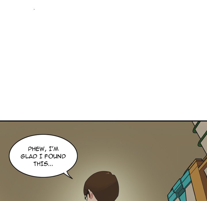 73