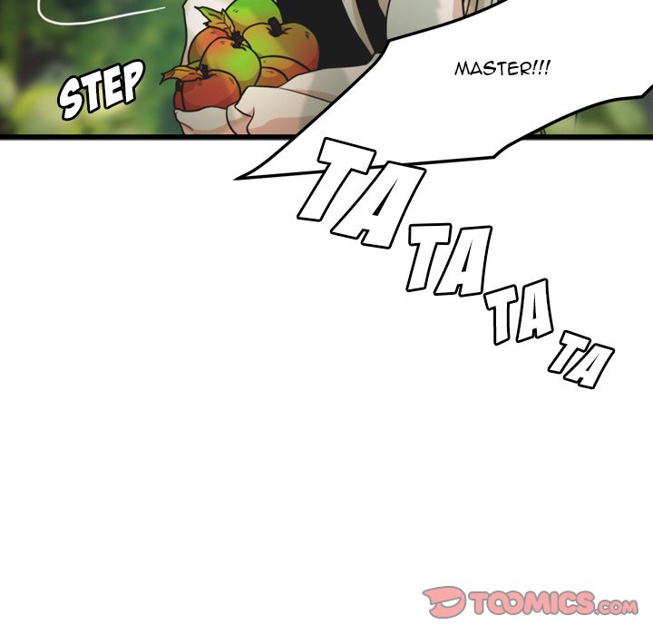 64