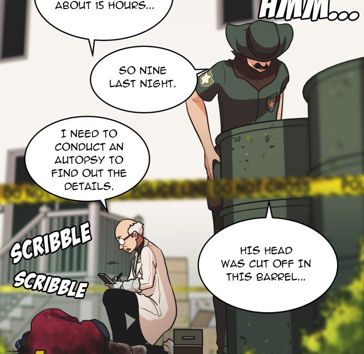 43