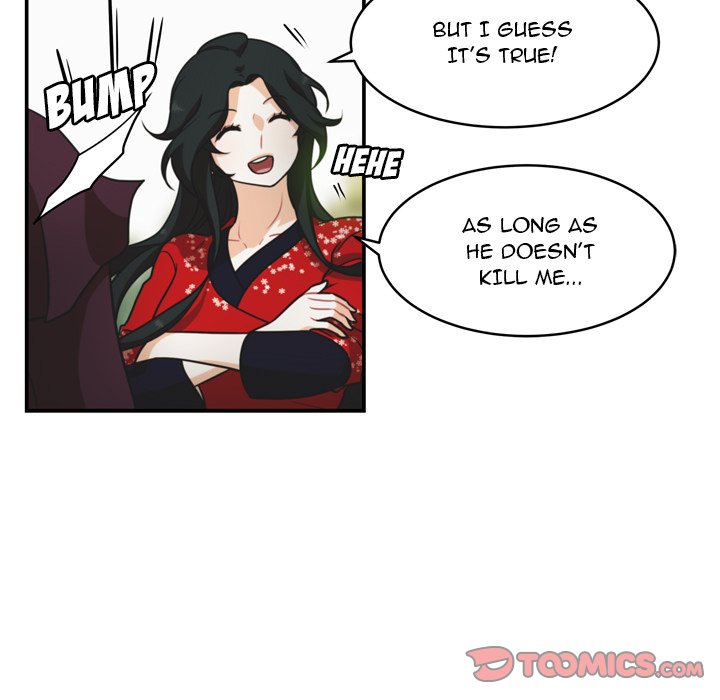 46