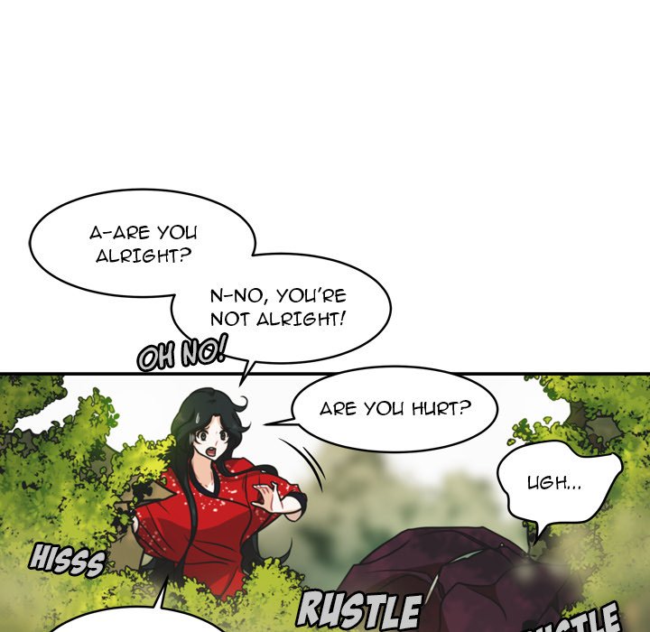 65