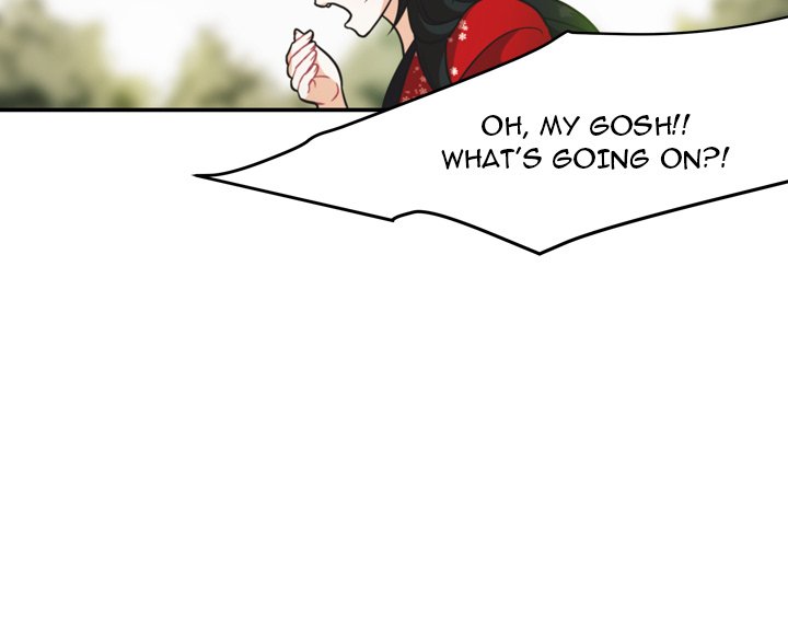 67