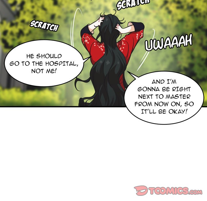 60