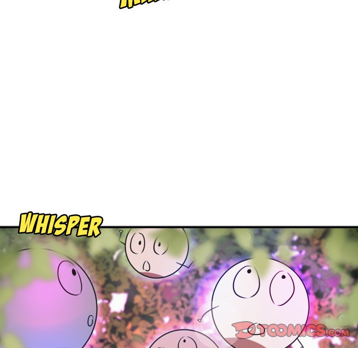 64