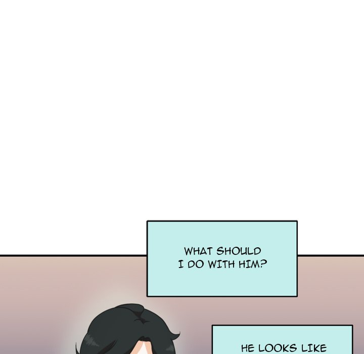 39