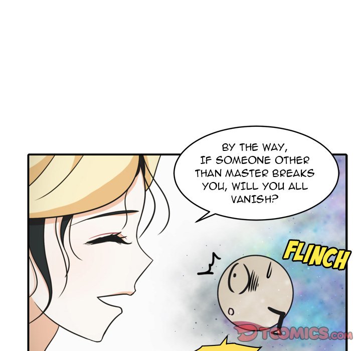 58