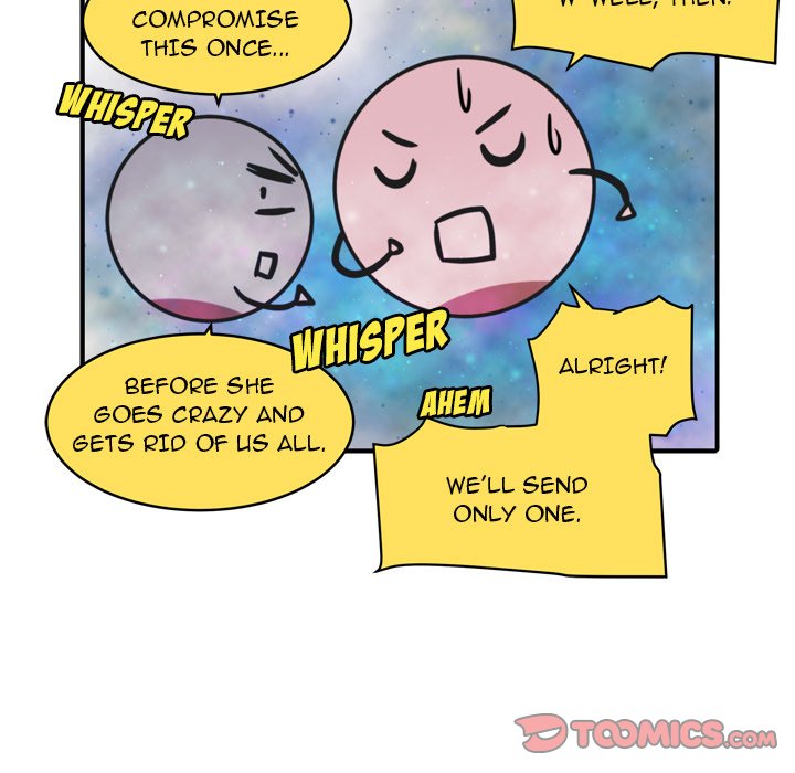 62