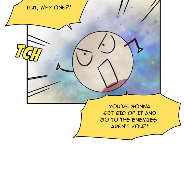 57