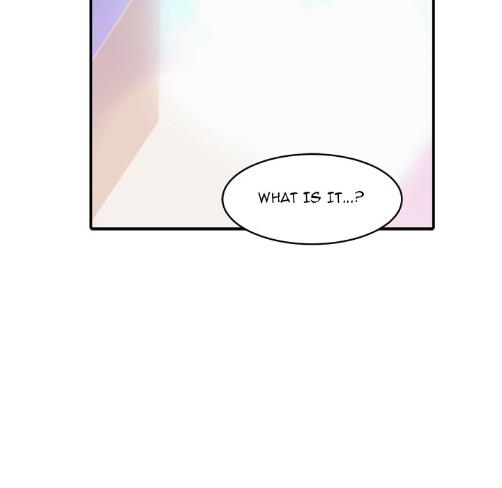 71