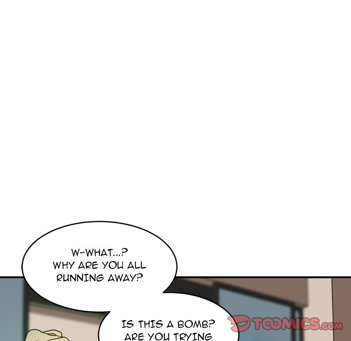 68
