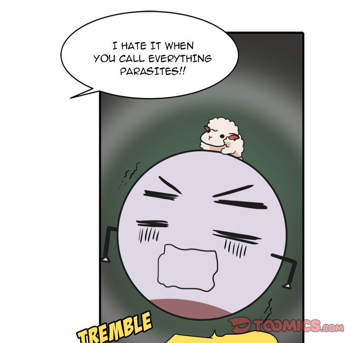 54
