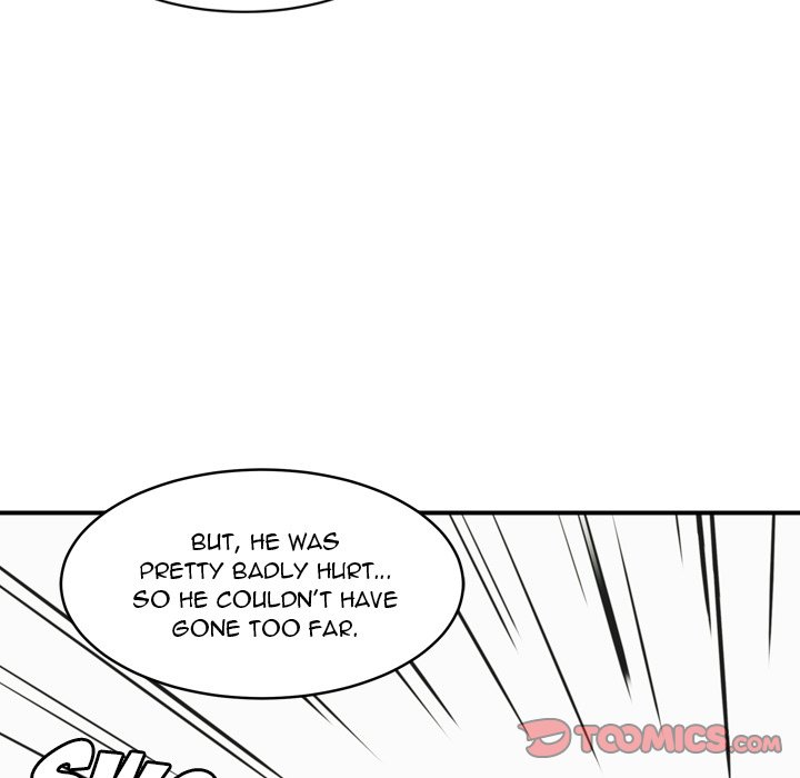 66