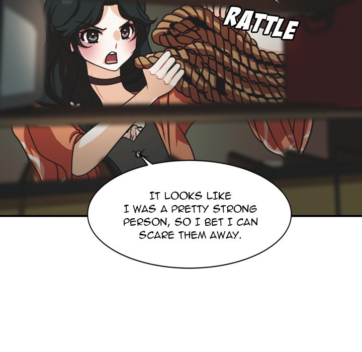 51