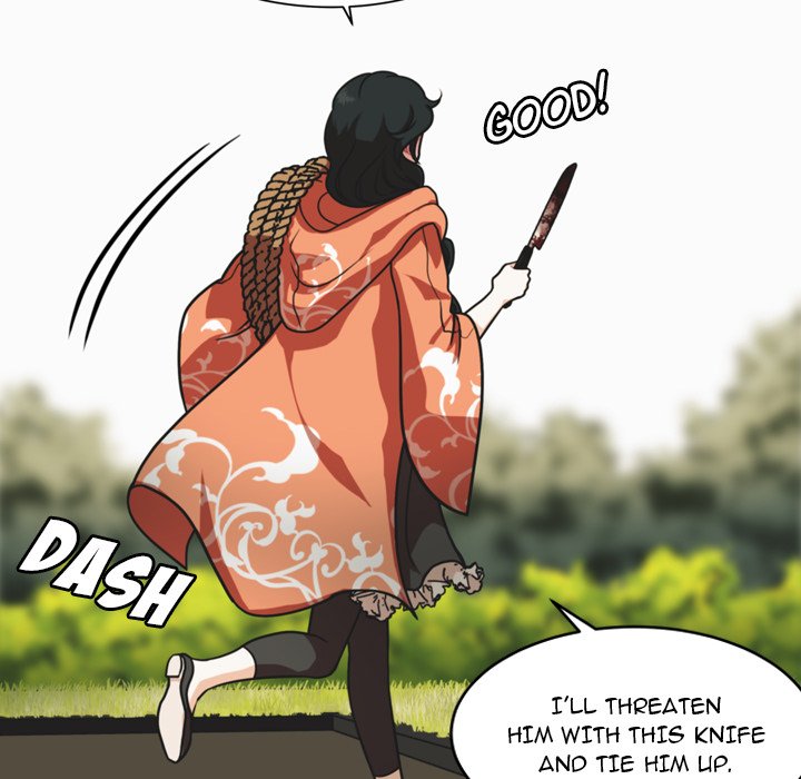 57