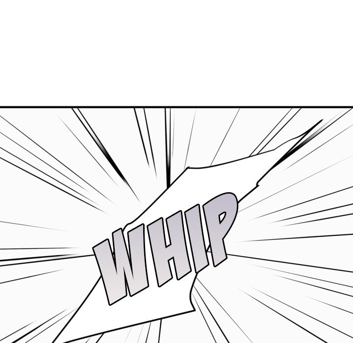 68