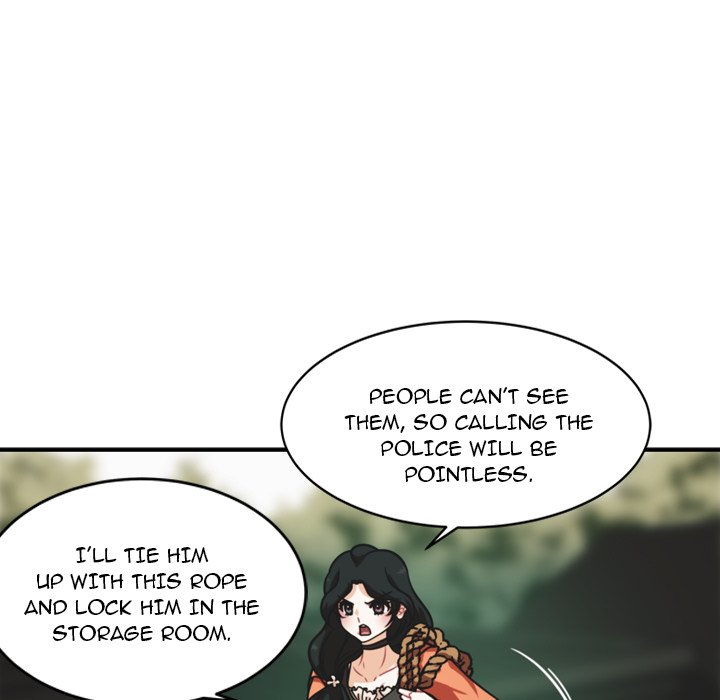 52