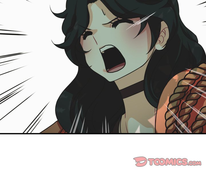 74