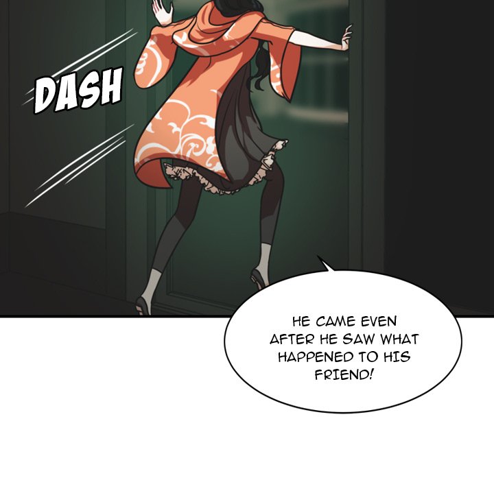 49