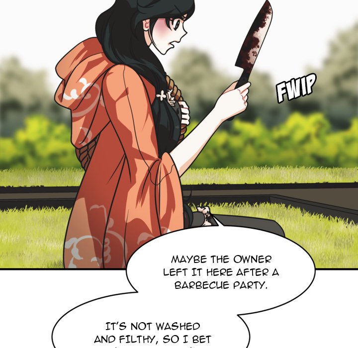 55