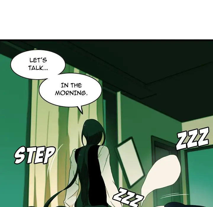 75