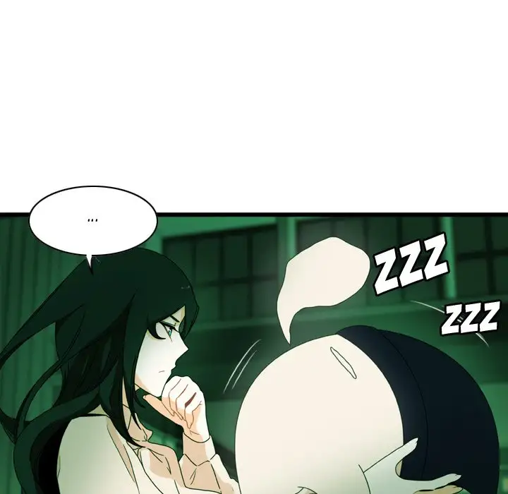 73