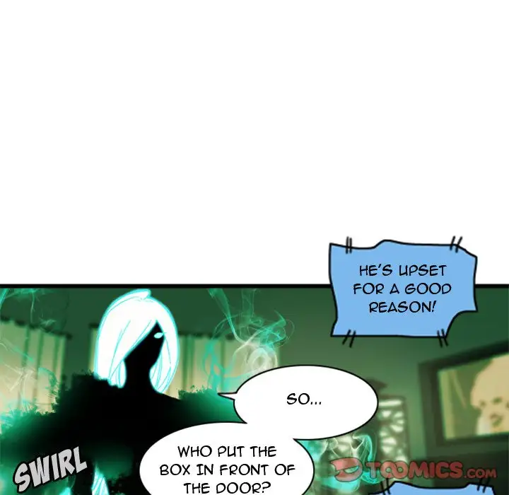 74