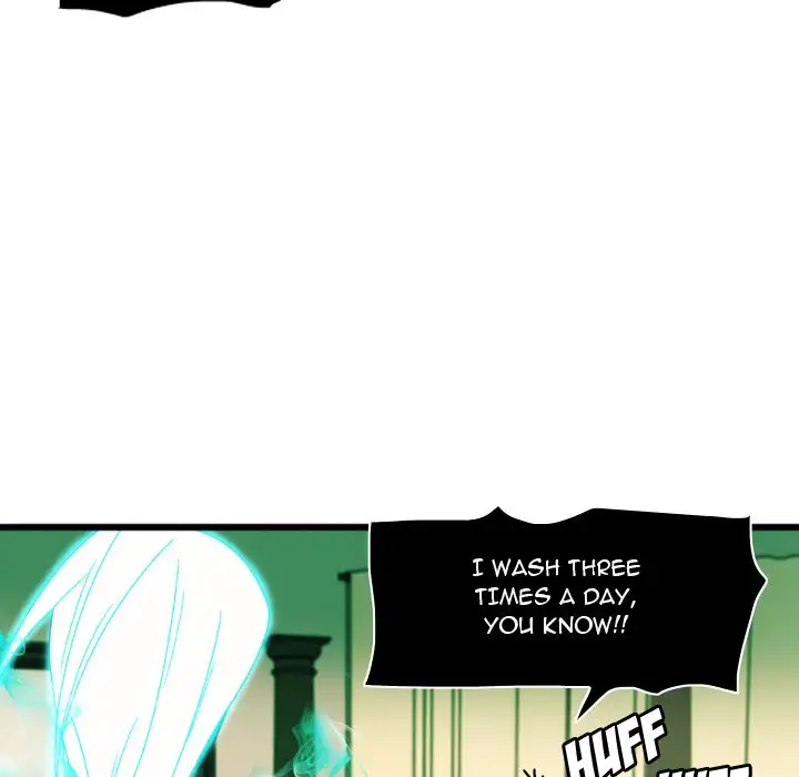 68