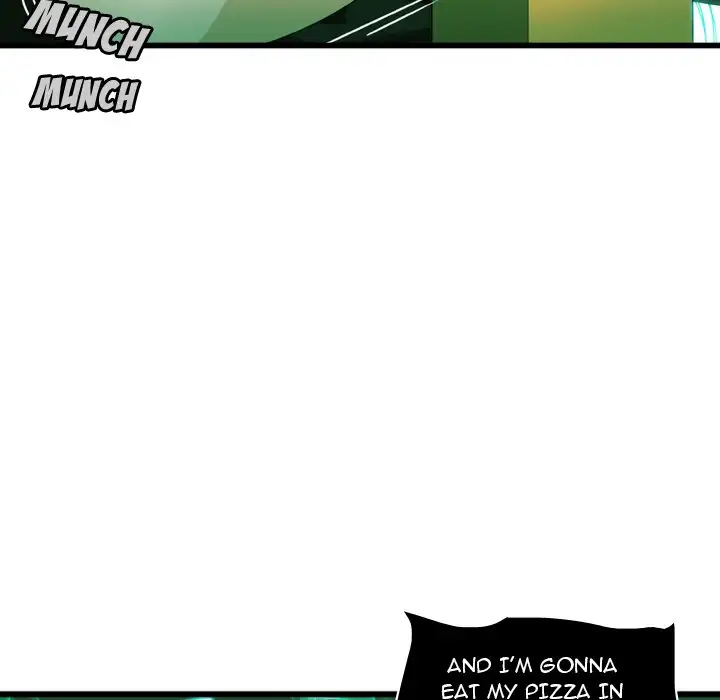 71