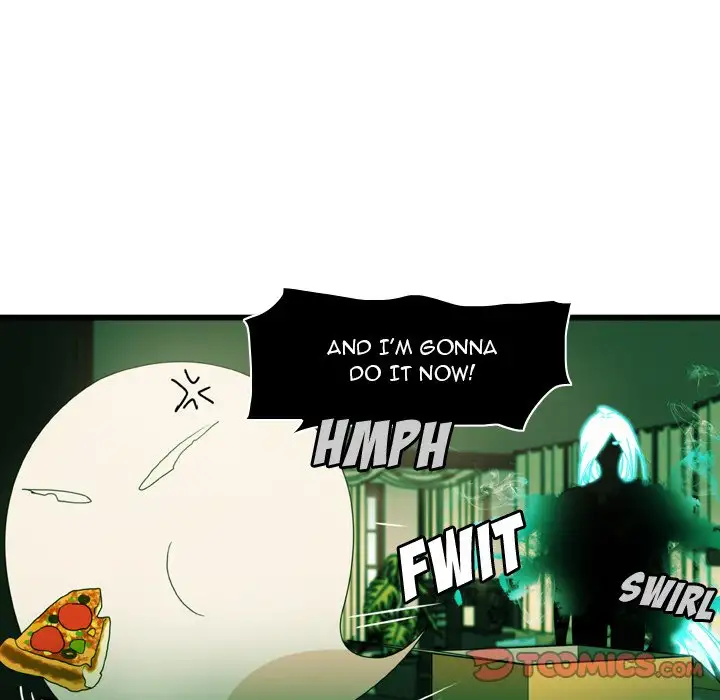 70