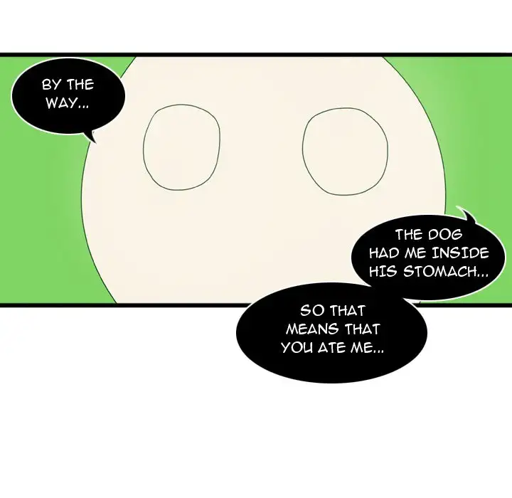 64