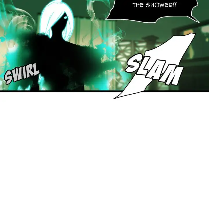 72