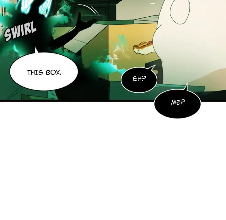 51