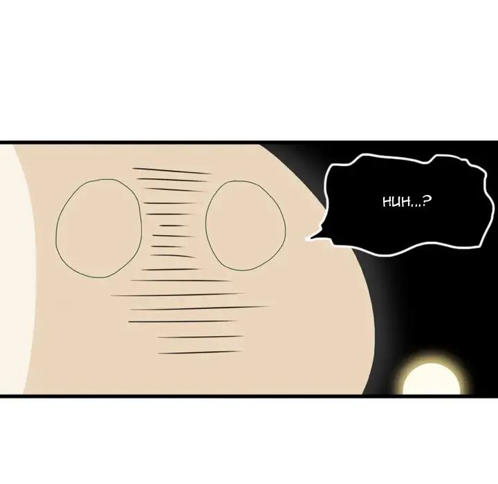 75