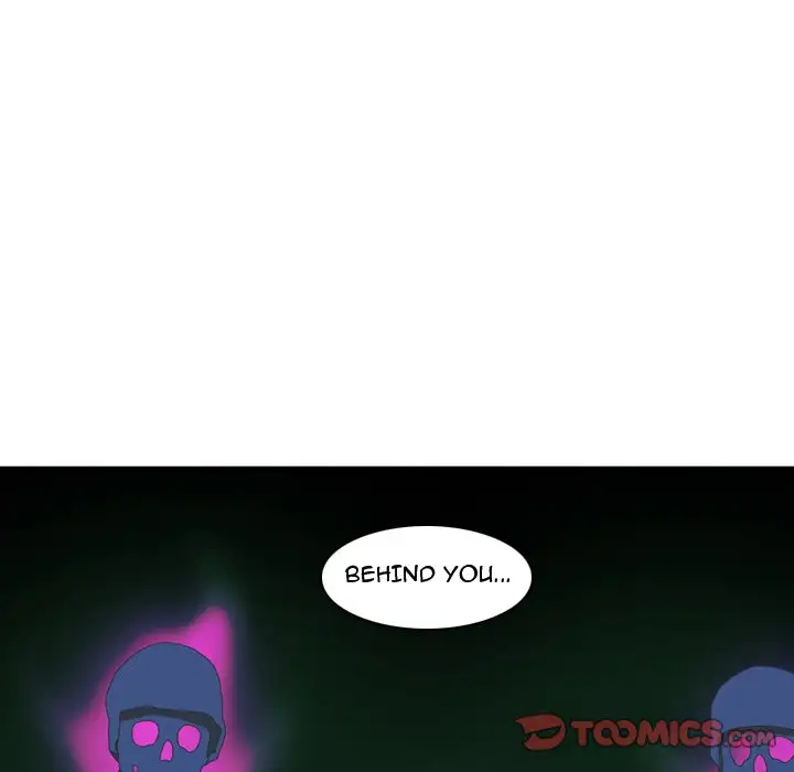 78