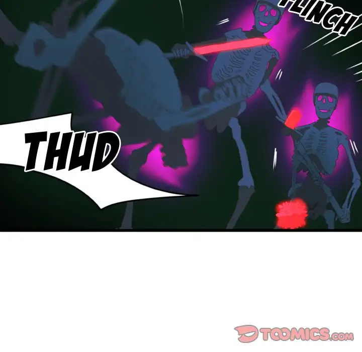 74