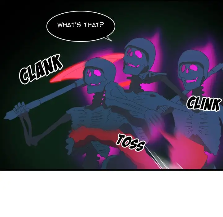 57